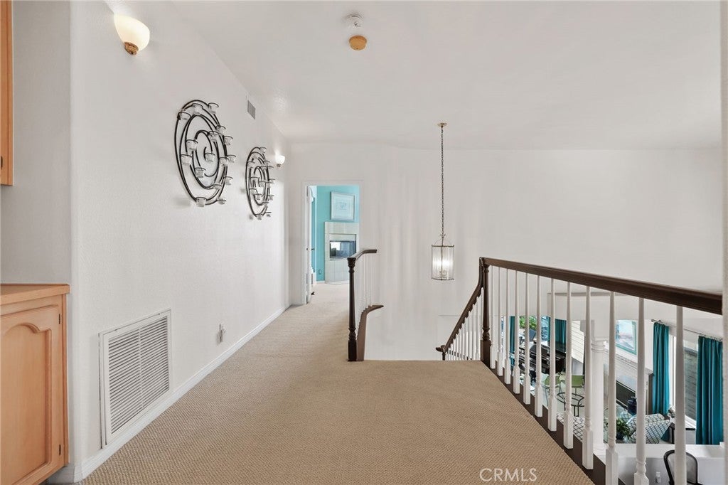 30602 La Vue, Laguna Niguel CA 92677 - Photo 34