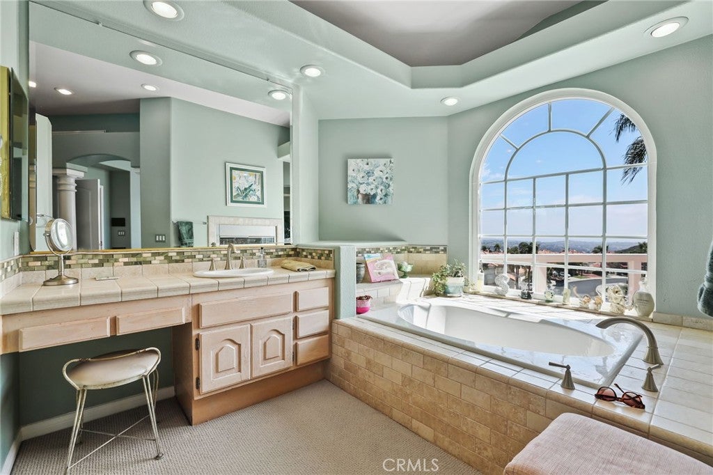 30602 La Vue, Laguna Niguel CA 92677 - Photo 50