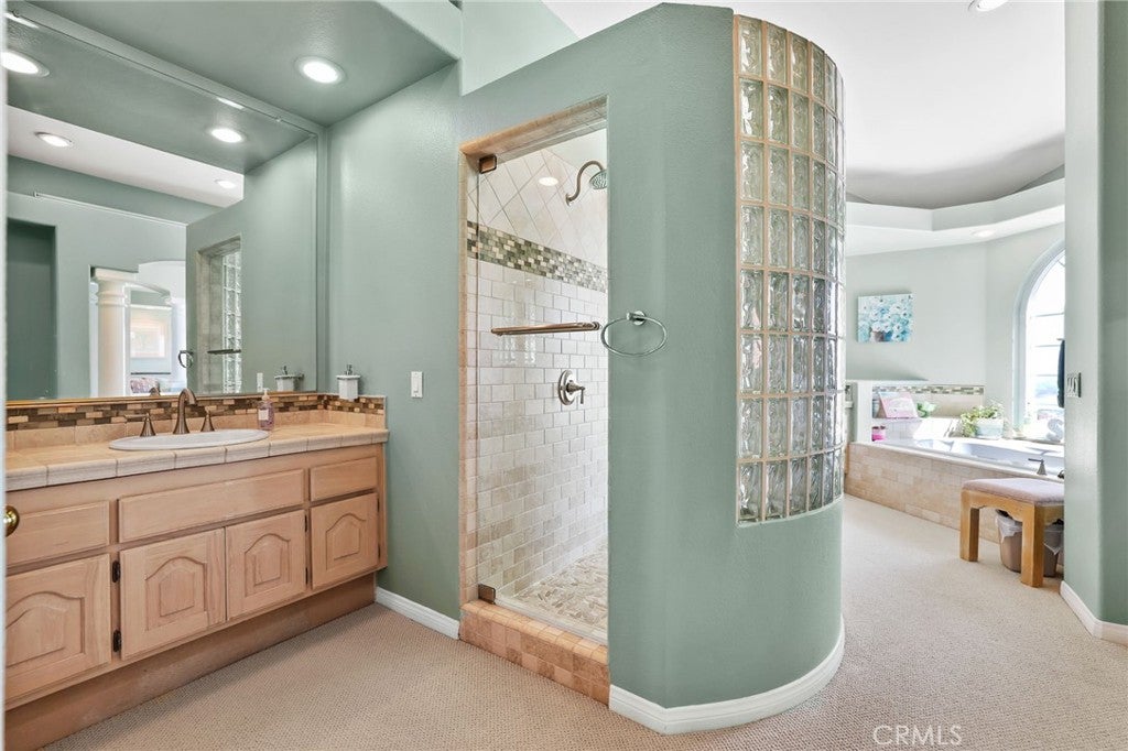 30602 La Vue, Laguna Niguel CA 92677 - Photo 49