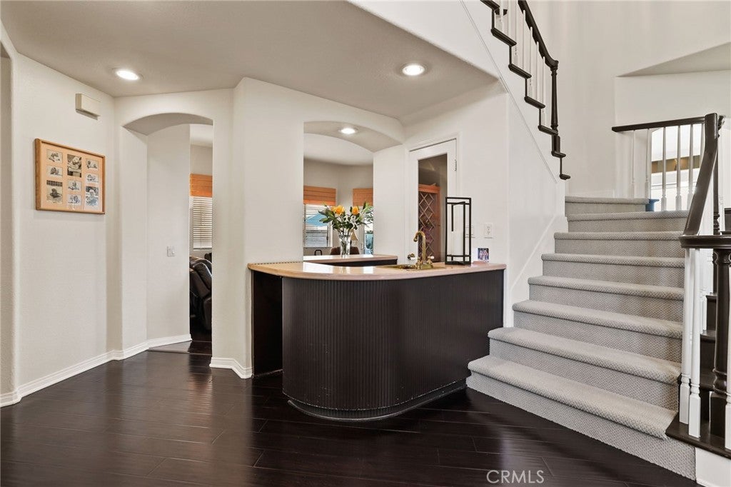 30602 La Vue, Laguna Niguel CA 92677 - Photo 17
