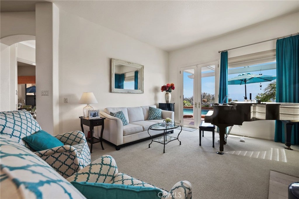 30602 La Vue, Laguna Niguel CA 92677 - Photo 16