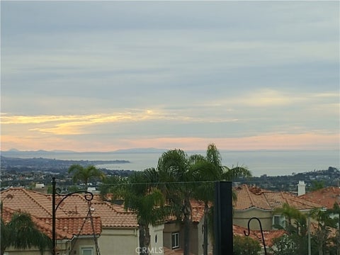 Photo of 30602 La Vue, Laguna Niguel, CA 92677 (MLS # OC26204412)