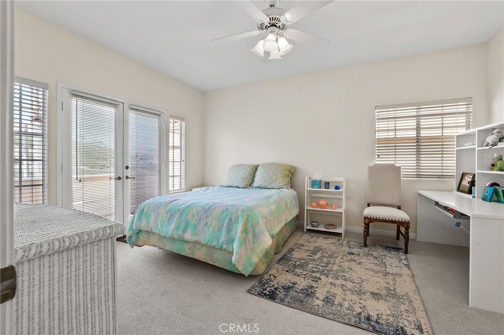30602 La Vue, Laguna Niguel CA 92677 - Photo 38