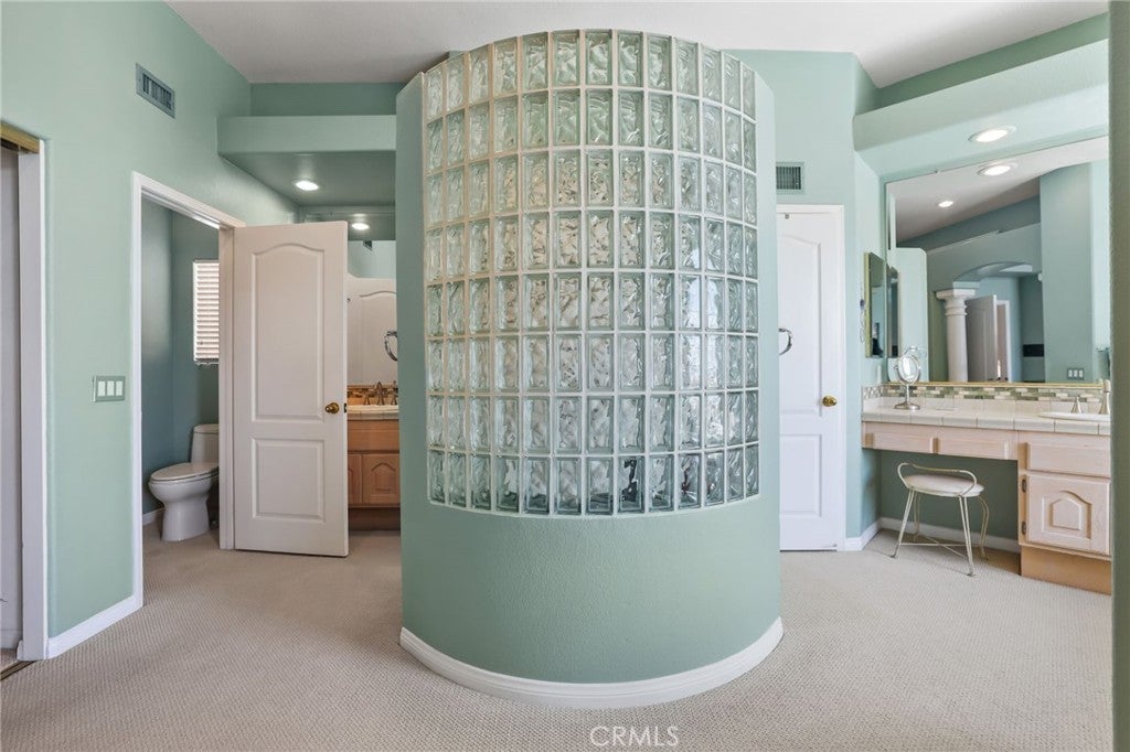 30602 La Vue, Laguna Niguel CA 92677 - Photo 48