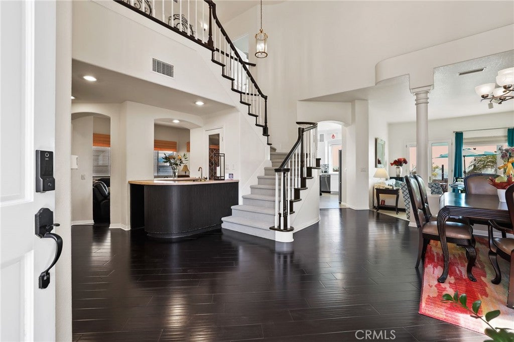 30602 La Vue, Laguna Niguel CA 92677 - Photo 9
