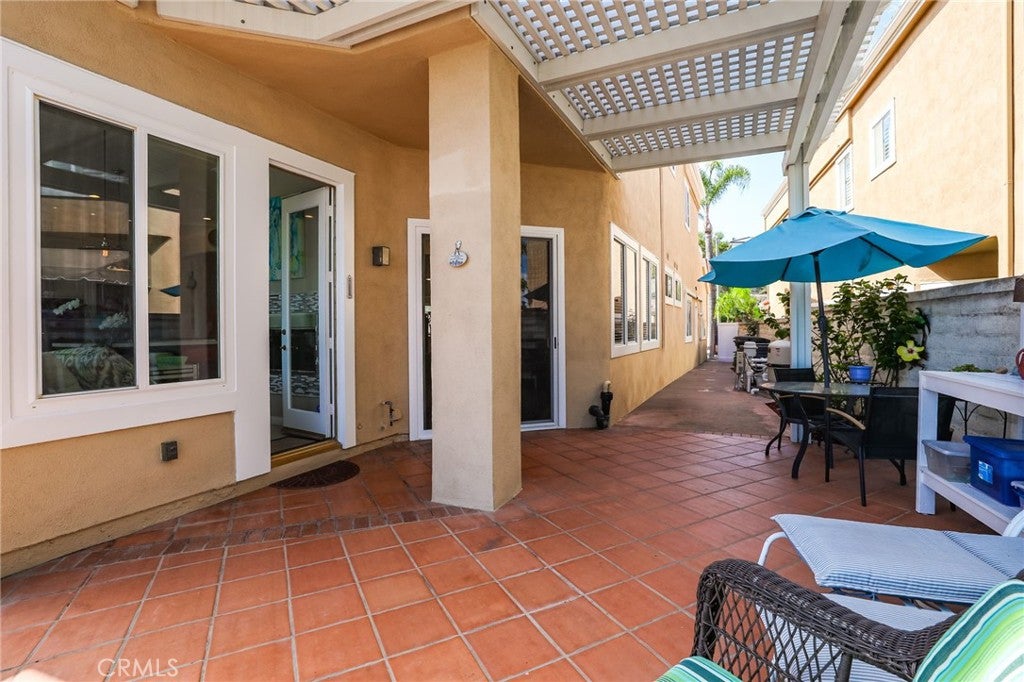 30602 La Vue, Laguna Niguel CA 92677 - Photo 58