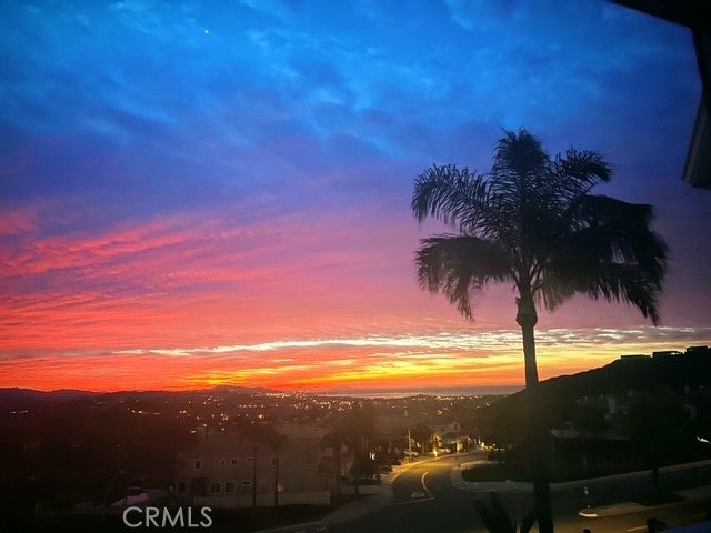 30602 La Vue