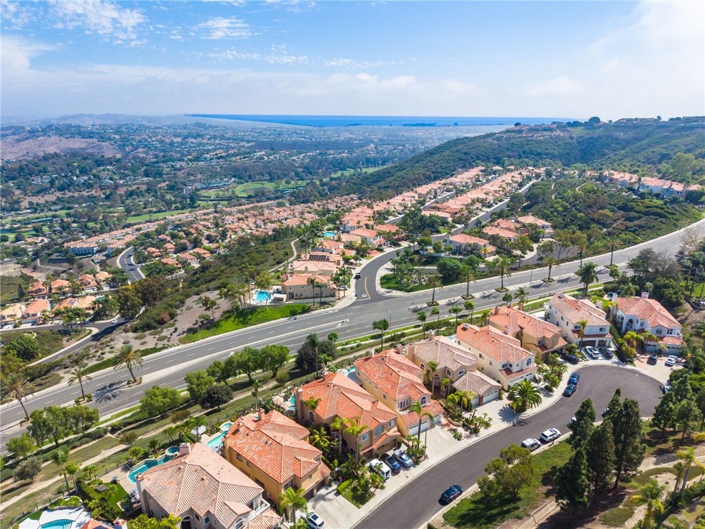 30602 La Vue, Laguna Niguel CA 92677 - Photo 65