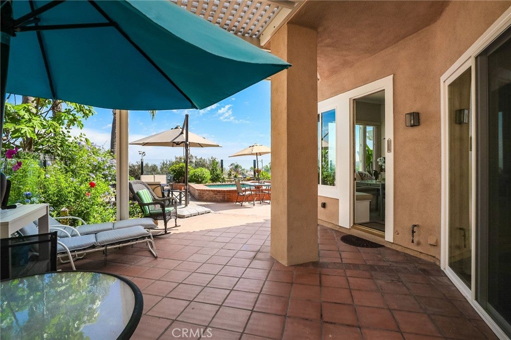 30602 La Vue, Laguna Niguel CA 92677 - Photo 57