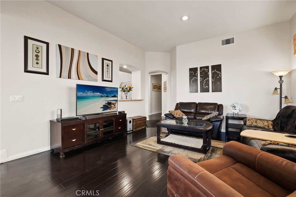 30602 La Vue, Laguna Niguel CA 92677 - Photo 21