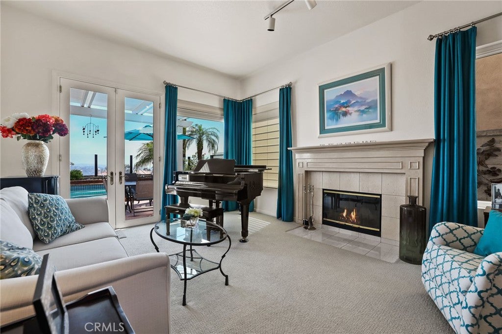 30602 La Vue, Laguna Niguel CA 92677 - Photo 15