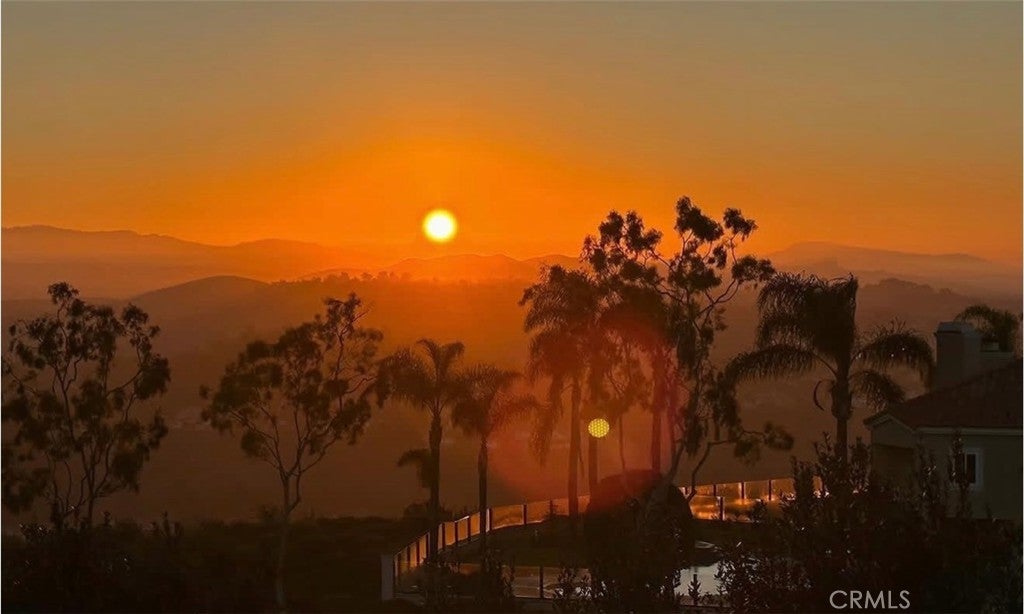 30602 La Vue, Laguna Niguel CA 92677 - Photo 72