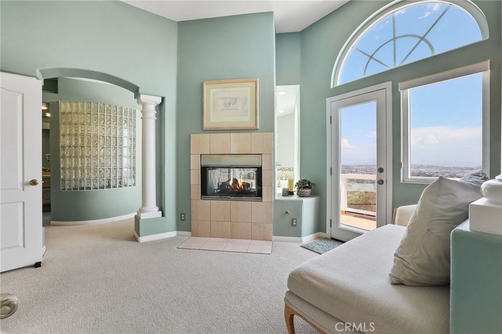 30602 La Vue, Laguna Niguel CA 92677 - Photo 47