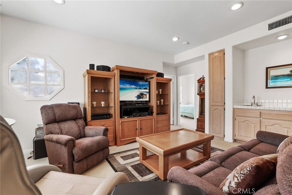 30602 La Vue, Laguna Niguel CA 92677 - Photo 35