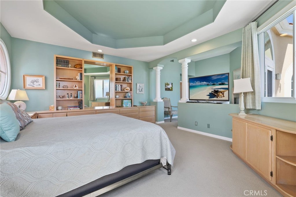 30602 La Vue, Laguna Niguel CA 92677 - Photo 46
