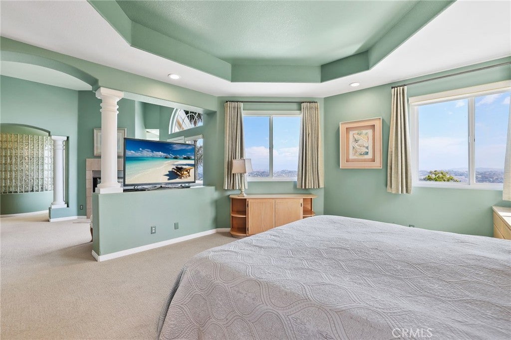 30602 La Vue, Laguna Niguel CA 92677 - Photo 44