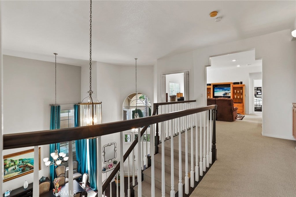 30602 La Vue, Laguna Niguel CA 92677 - Photo 33