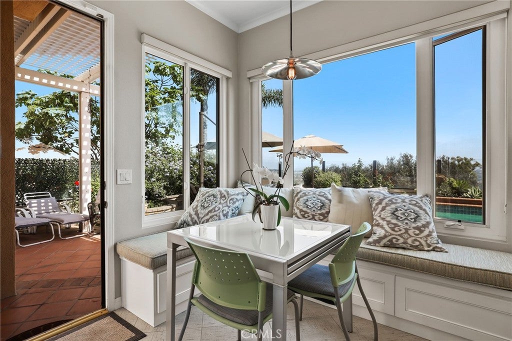 30602 La Vue, Laguna Niguel CA 92677 - Photo 30