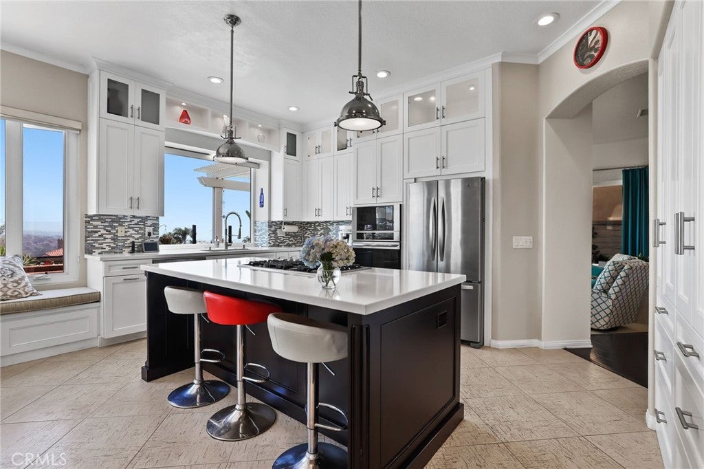 30602 La Vue, Laguna Niguel CA 92677 - Photo 24