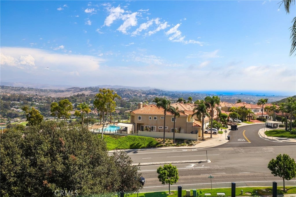 30602 La Vue, Laguna Niguel CA 92677 - Photo 56