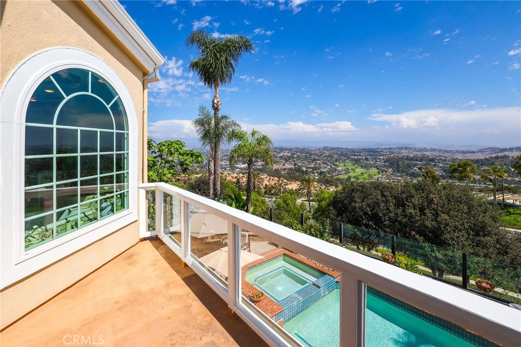 30602 La Vue, Laguna Niguel CA 92677 - Photo 53