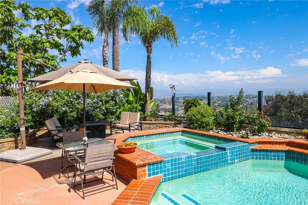 30602 La Vue, Laguna Niguel CA 92677 - Photo 60