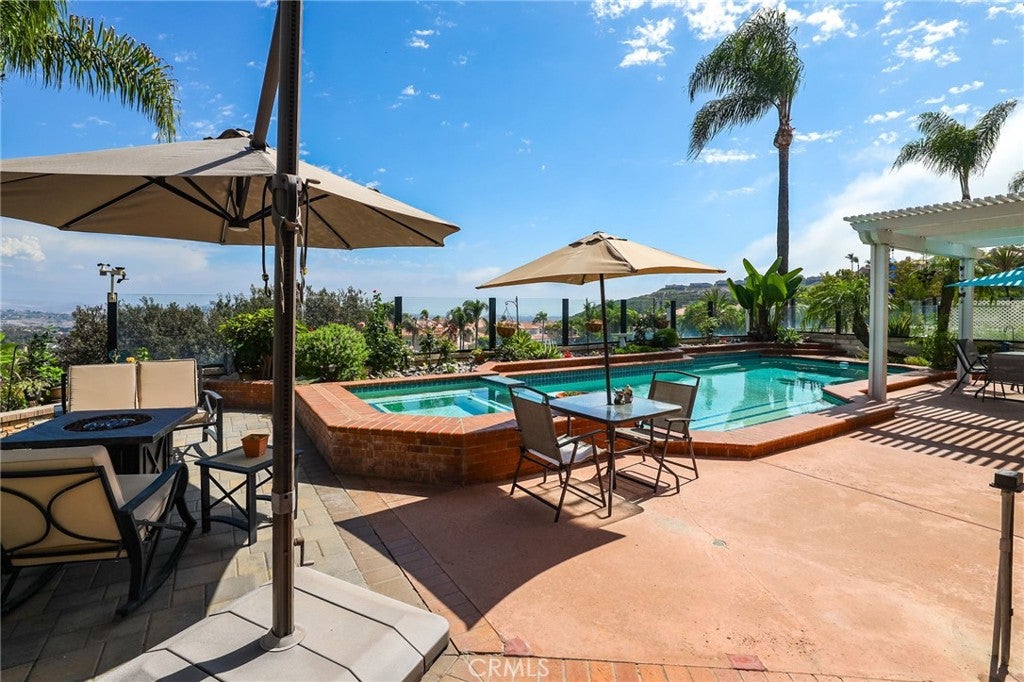 30602 La Vue, Laguna Niguel CA 92677 - Photo 59