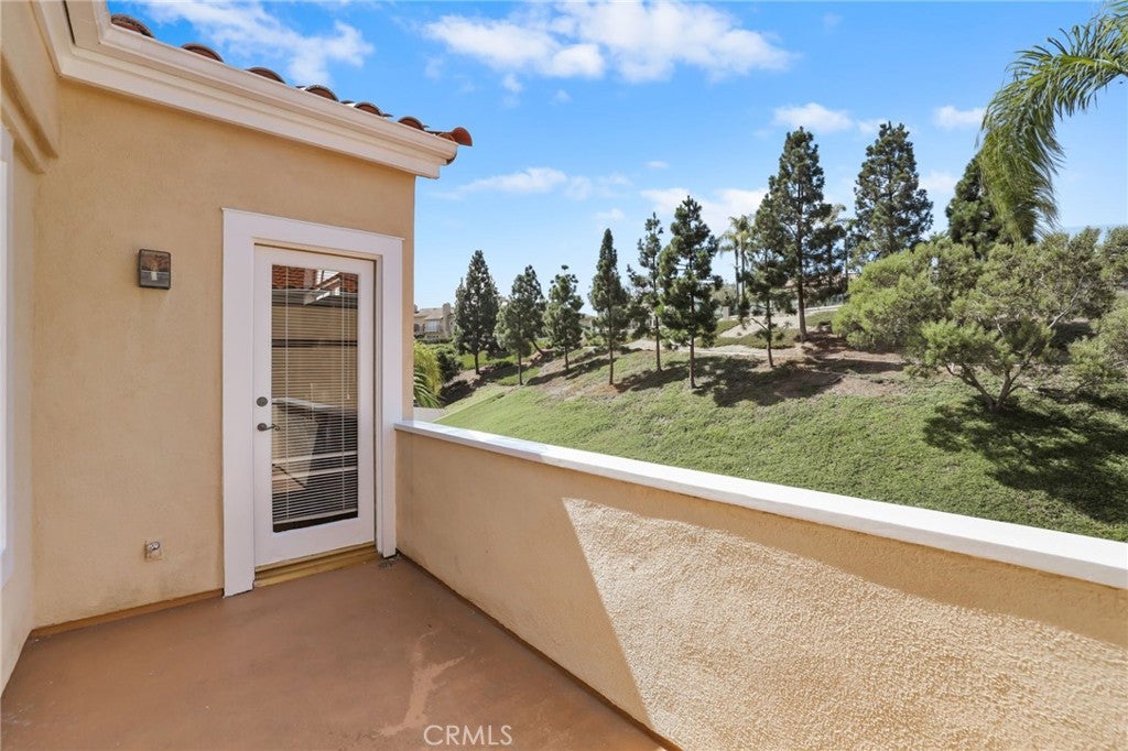 30602 La Vue, Laguna Niguel CA 92677 - Photo 40