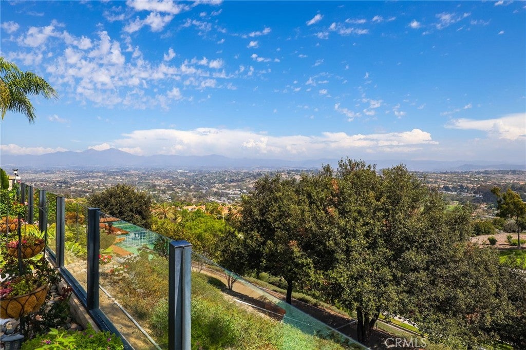 30602 La Vue, Laguna Niguel CA 92677 - Photo 64
