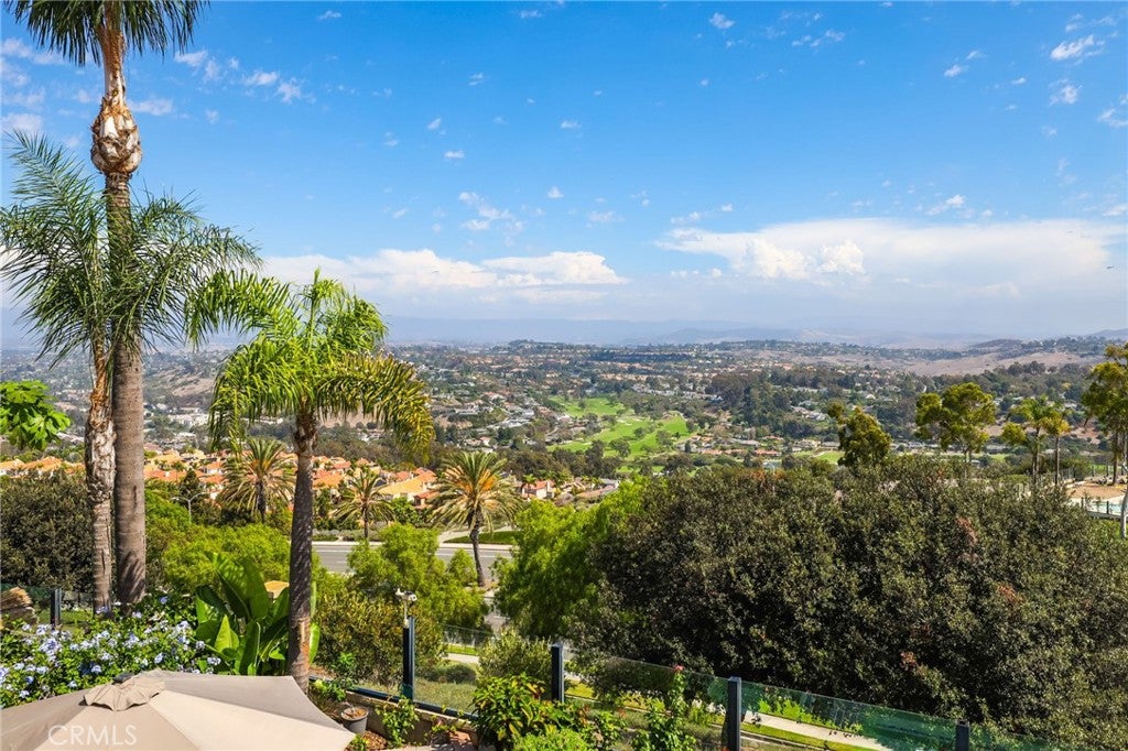 30602 La Vue, Laguna Niguel CA 92677 - Photo 54