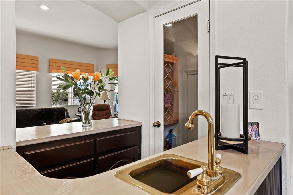 30602 La Vue, Laguna Niguel CA 92677 - Photo 18
