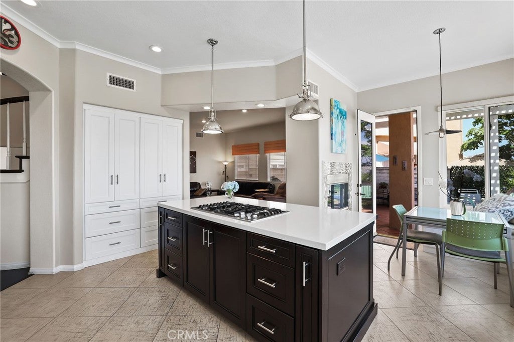 30602 La Vue, Laguna Niguel CA 92677 - Photo 28