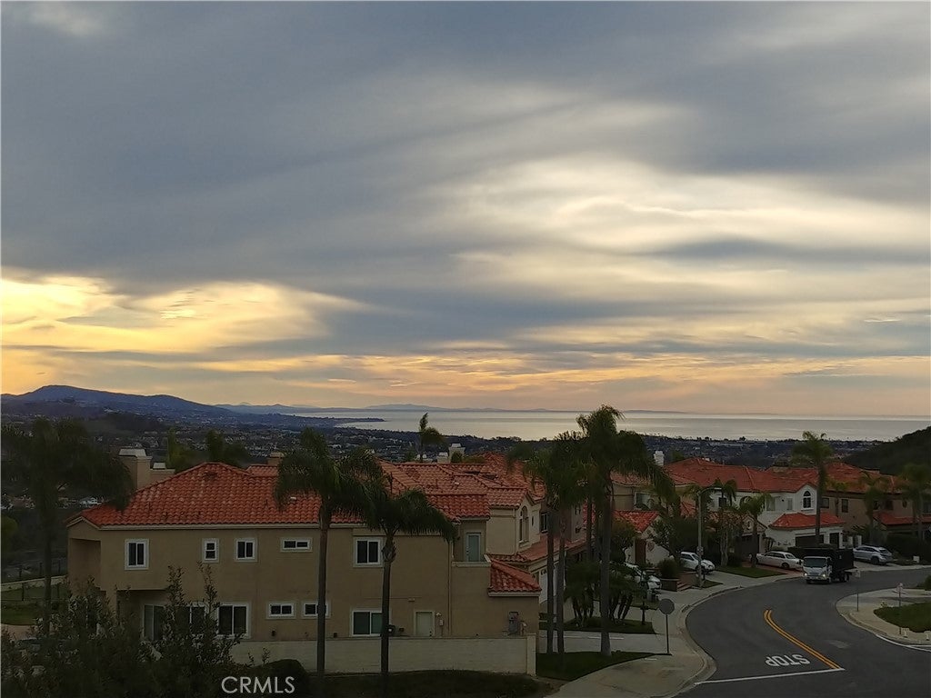 30602 La Vue