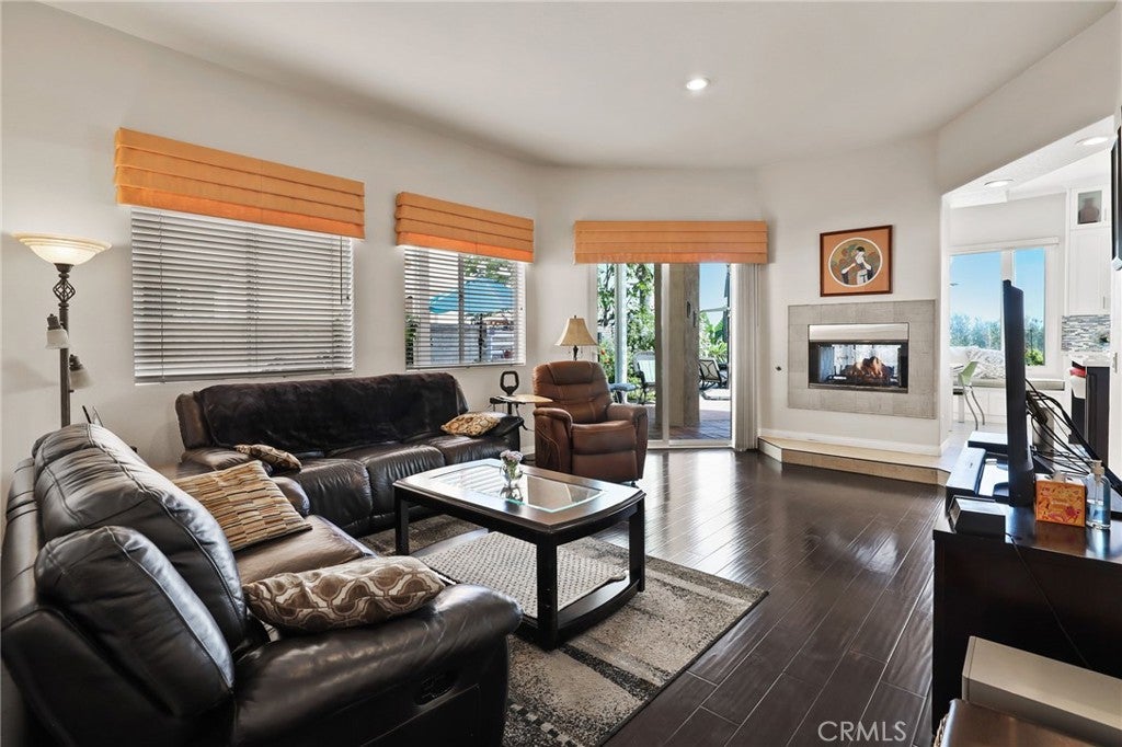 30602 La Vue, Laguna Niguel CA 92677 - Photo 19