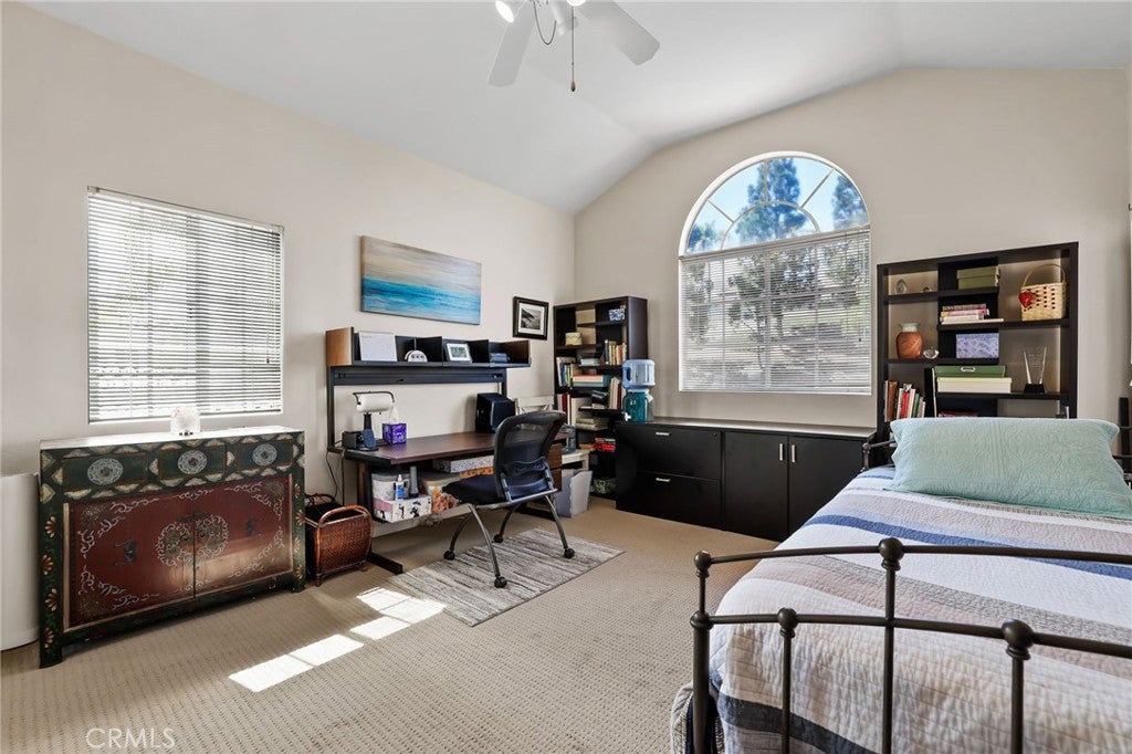 30602 La Vue, Laguna Niguel CA 92677 - Photo 37