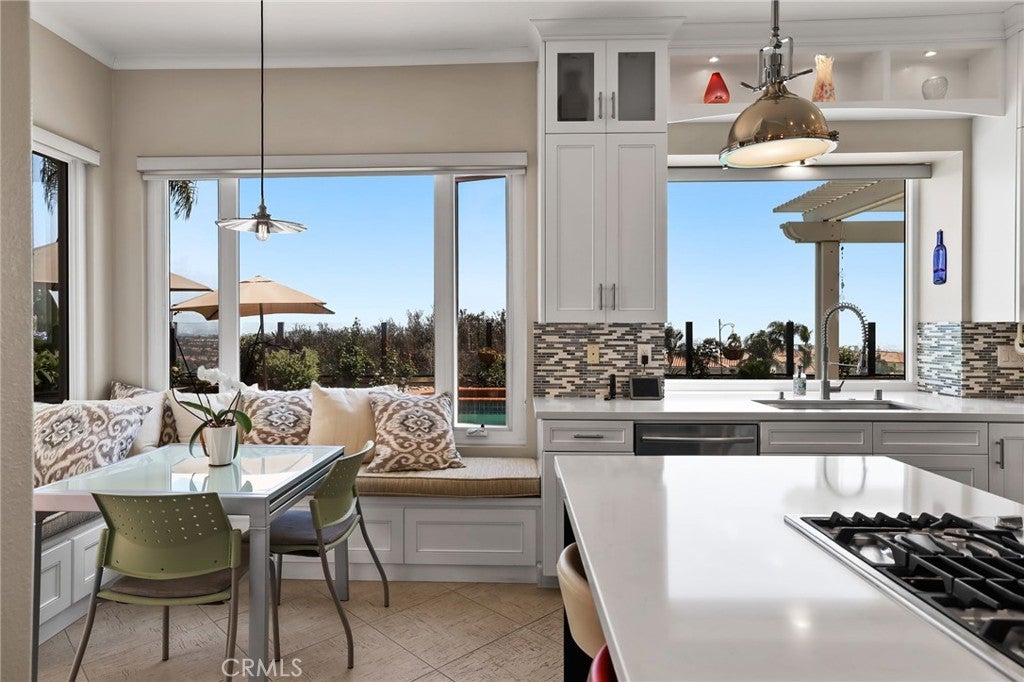 30602 La Vue, Laguna Niguel CA 92677 - Photo 25