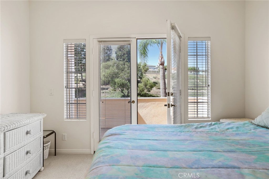 30602 La Vue, Laguna Niguel CA 92677 - Photo 39