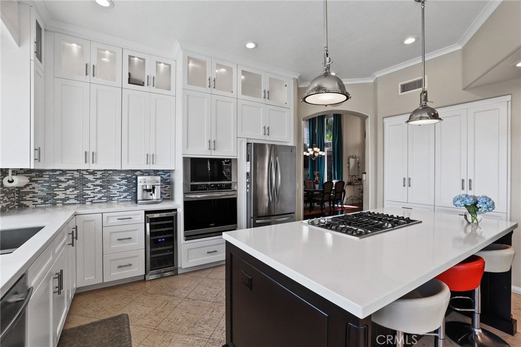 30602 La Vue, Laguna Niguel CA 92677 - Photo 27