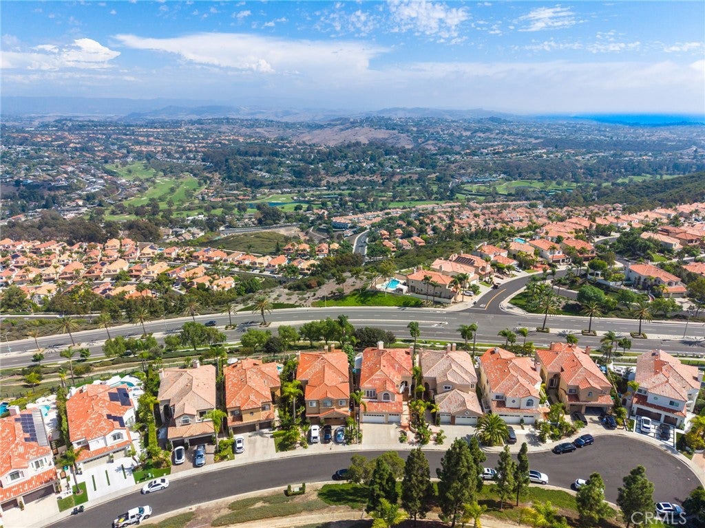 30602 La Vue, Laguna Niguel CA 92677 - Photo 66