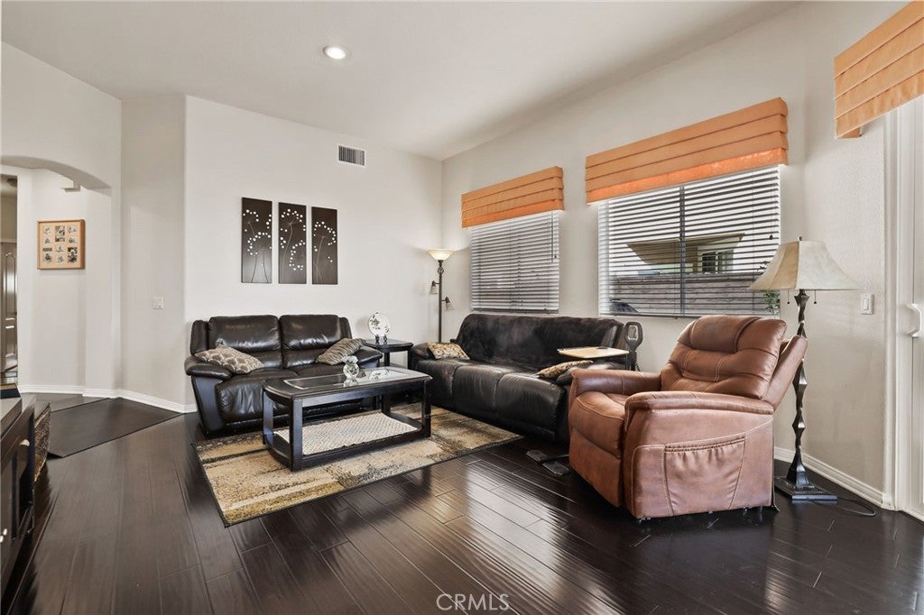 30602 La Vue, Laguna Niguel CA 92677 - Photo 20