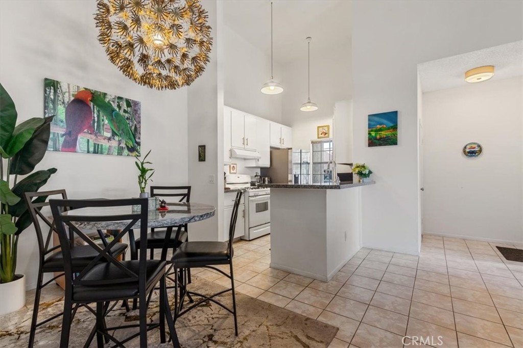 10541 Lakeside S P