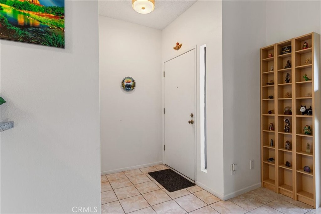 10541 Lakeside S P