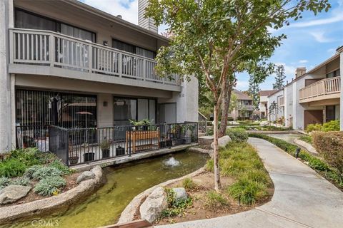 10541 Lakeside S P Garden Grove CA 92840