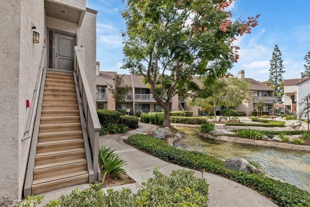 10541 Lakeside S P