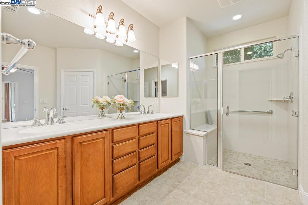 WOODBRIDGE - Residential