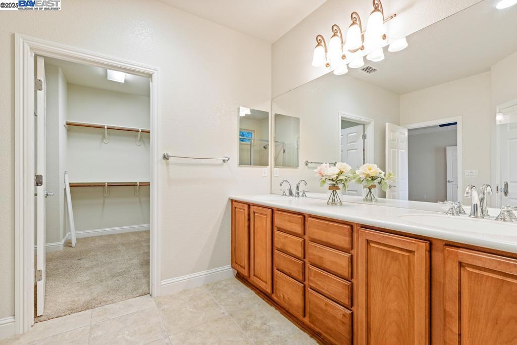 WOODBRIDGE - Residential