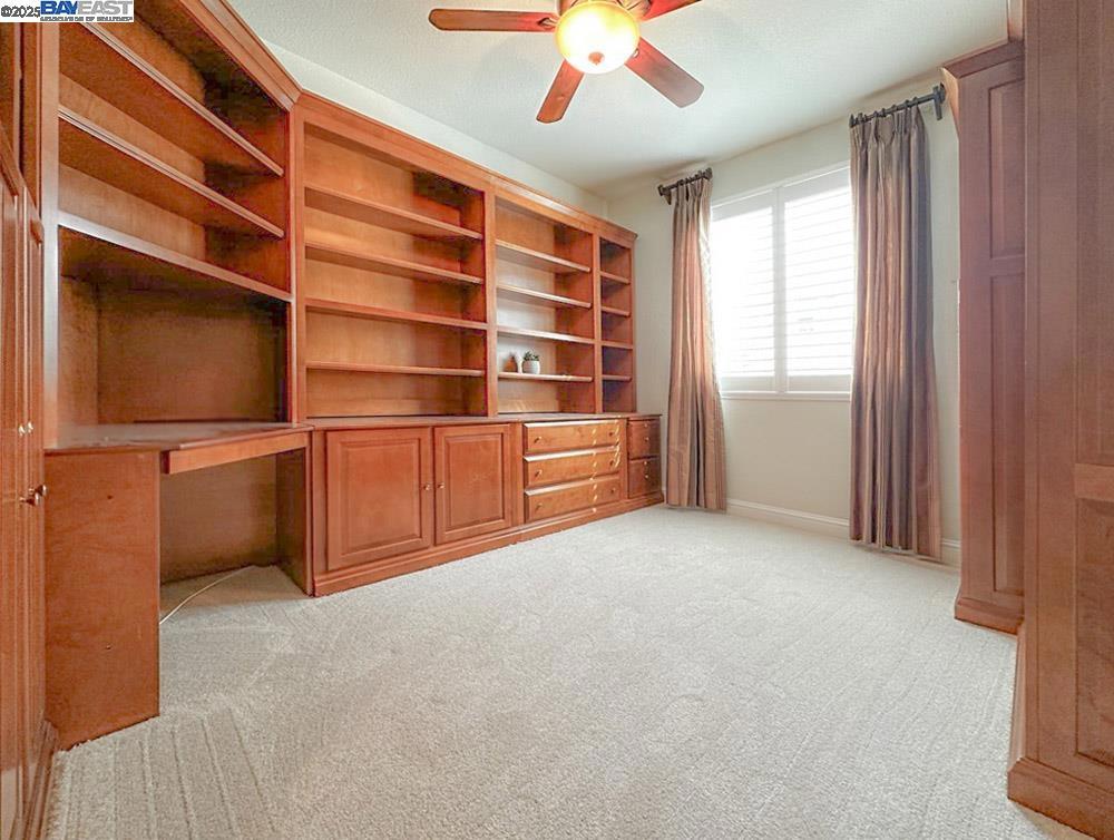 WOODBRIDGE - Residential