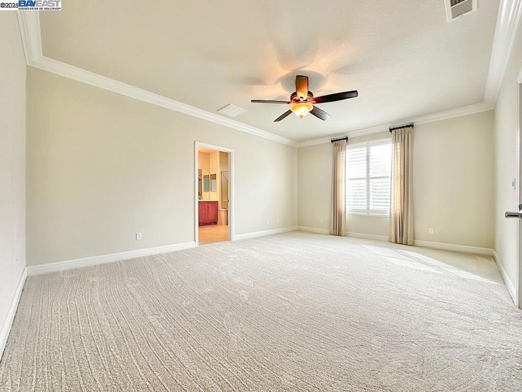 WOODBRIDGE - Residential