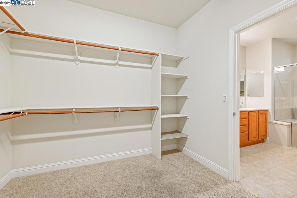 WOODBRIDGE - Residential