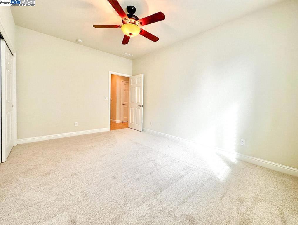 WOODBRIDGE - Residential
